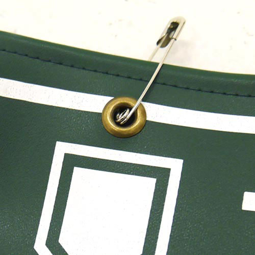 GOODS-04059546_02.jpg