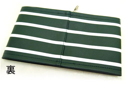 GOODS-04059546_03.jpg