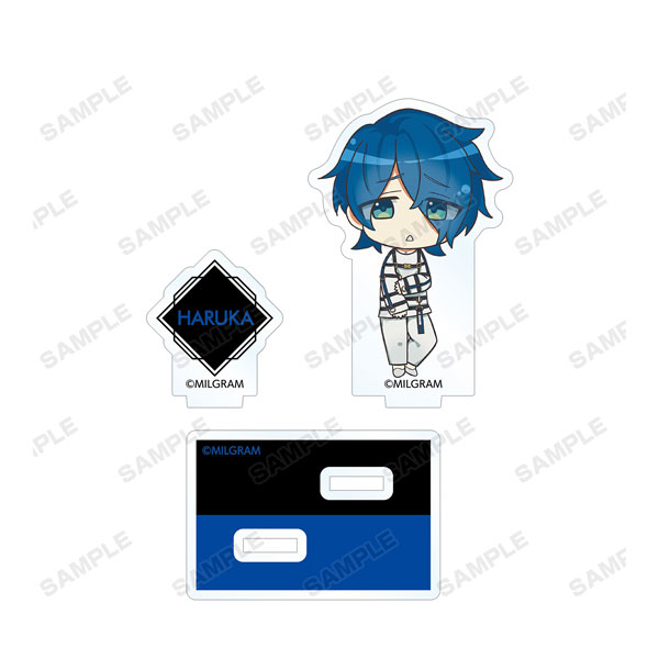 GOODS-04060936_03.jpg