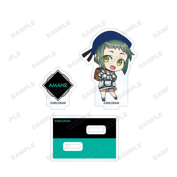 GOODS-04060936_10.jpg
