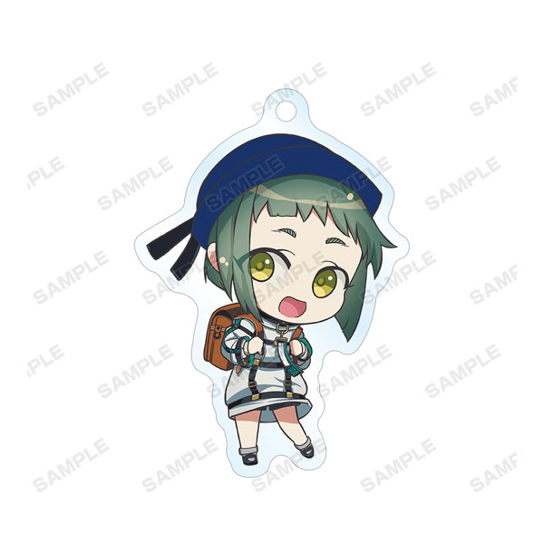 GOODS-04060937_10.jpg