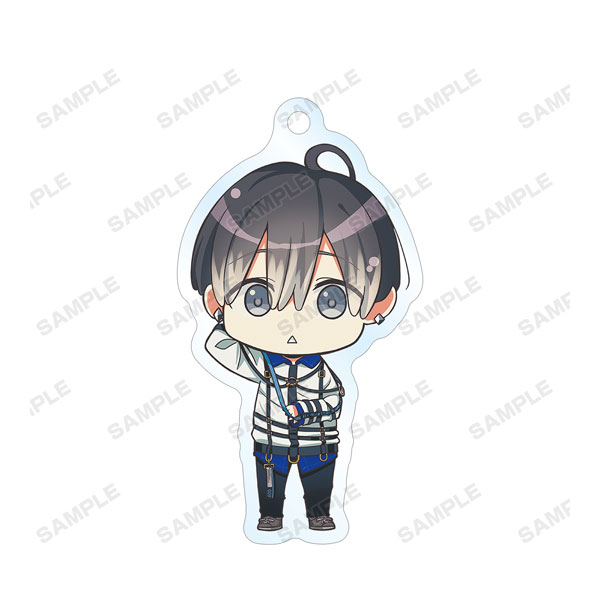 GOODS-04060937_11.jpg