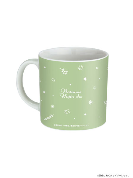 GOODS-04061095_01.jpg