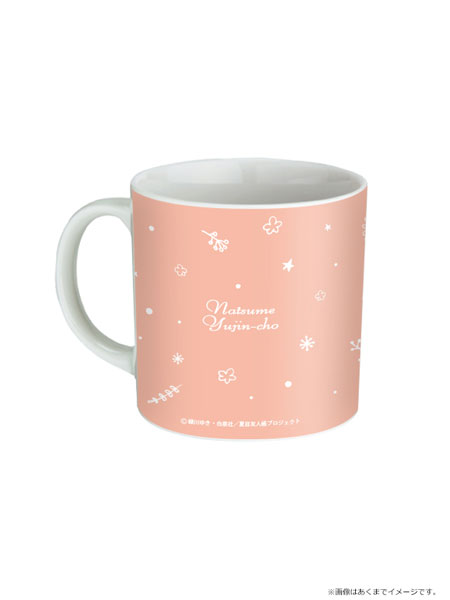 GOODS-04061096_01.jpg