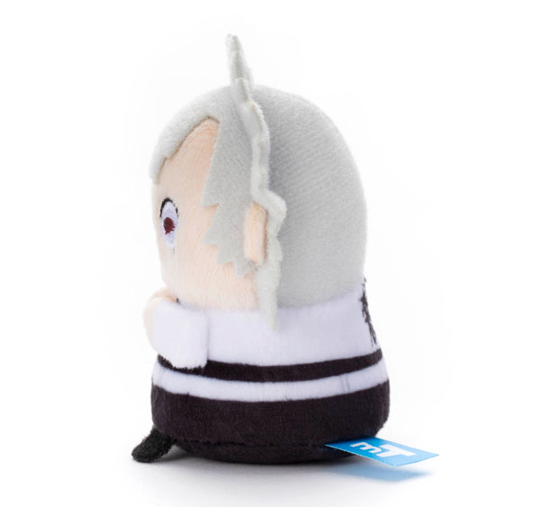 鬼滅の刃 minimaginationTOWN ミニミニフレンズ 不死川実弥[タカラ 
