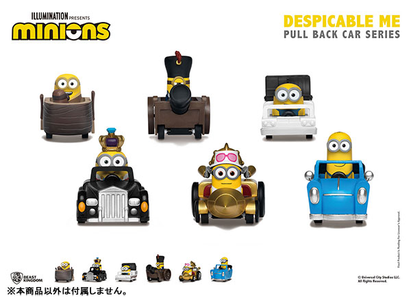 GOODS-04061447_03.jpg