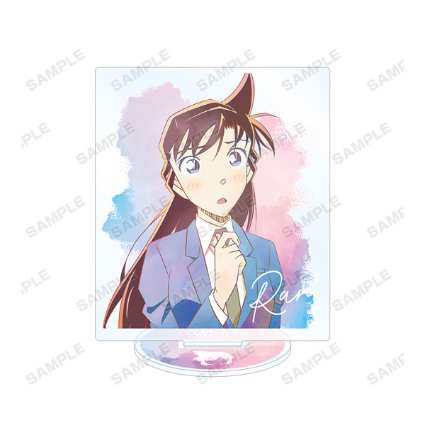 GOODS-04061687_02.jpg