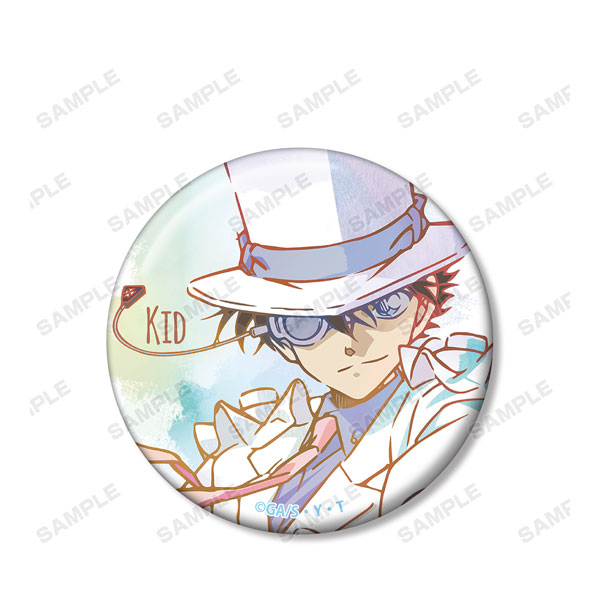 GOODS-04061688_06.jpg