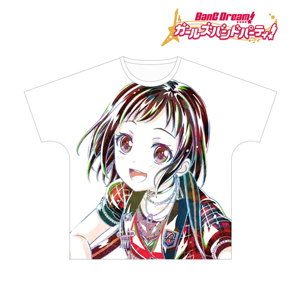 GOODS-04061969_01.jpg