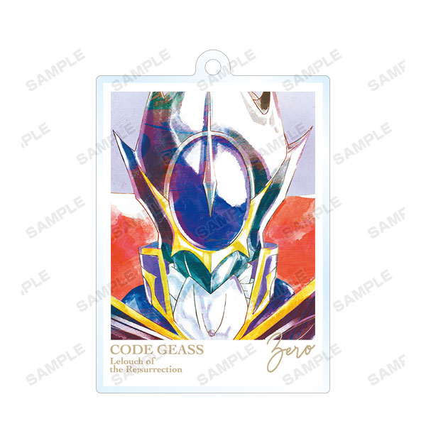 GOODS-04062037_02.jpg
