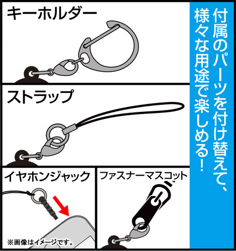 GOODS-04064017_01.jpg