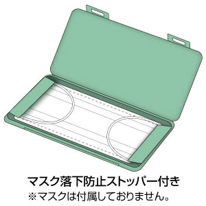 GOODS-04064198_01.jpg