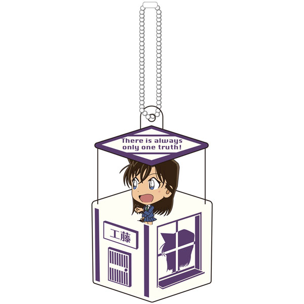 GOODS-04064894_03.jpg
