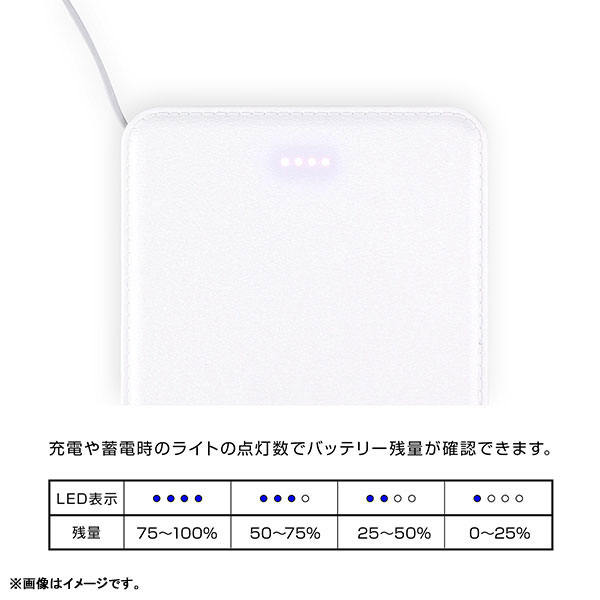GOODS-04065027_04.jpg
