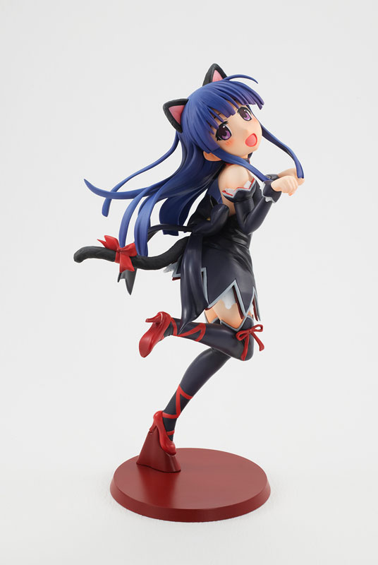 古手梨花 エンジェルモート