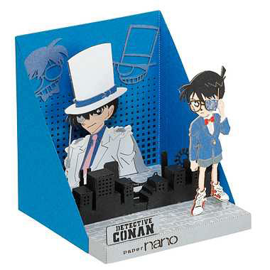 TOY-014747_01.jpg