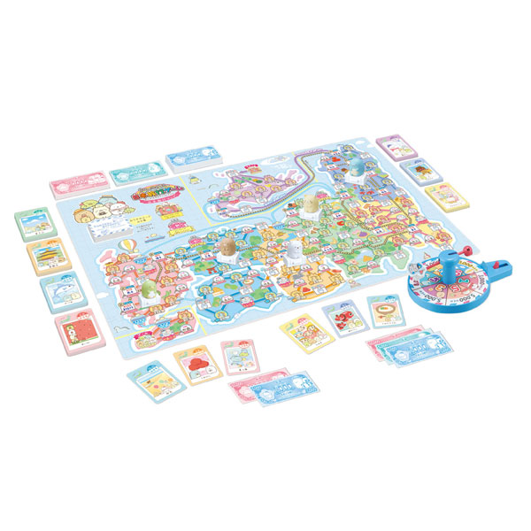 TOY-015022_01.jpg