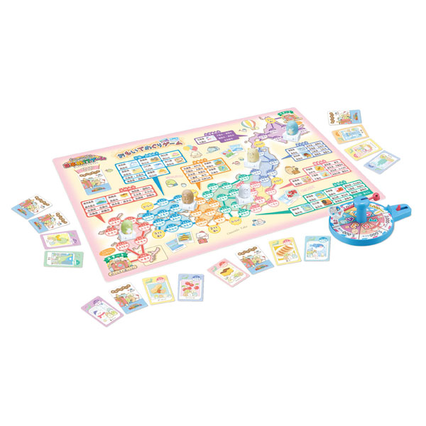TOY-015022_02.jpg
