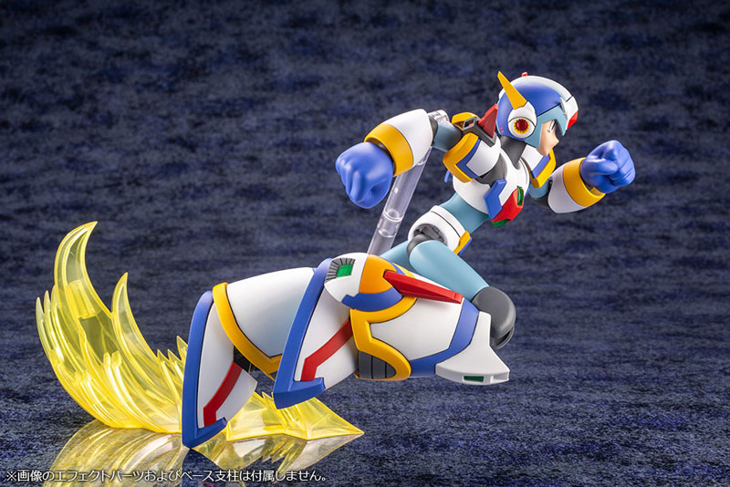 TOY-RBT-5554_10.jpg