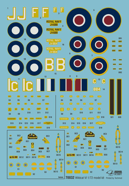 TOY-SCL3-19723_01.jpg