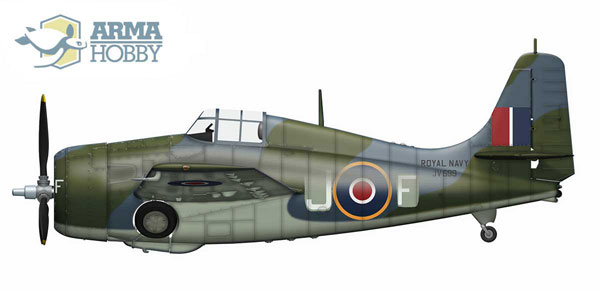 TOY-SCL3-19723_02.jpg