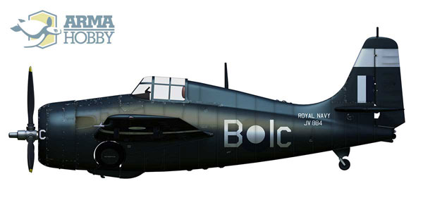 TOY-SCL3-19723_03.jpg