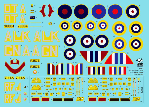 TOY-SCL3-19724_01.jpg