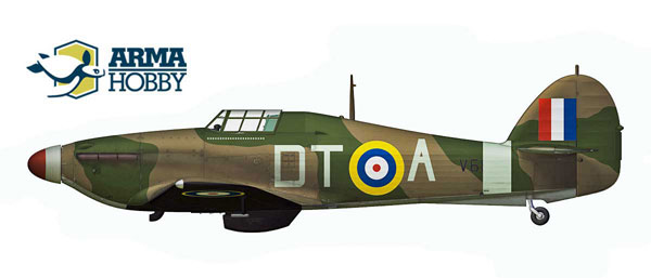 TOY-SCL3-19724_02.jpg