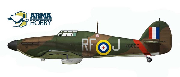 TOY-SCL3-19724_03.jpg