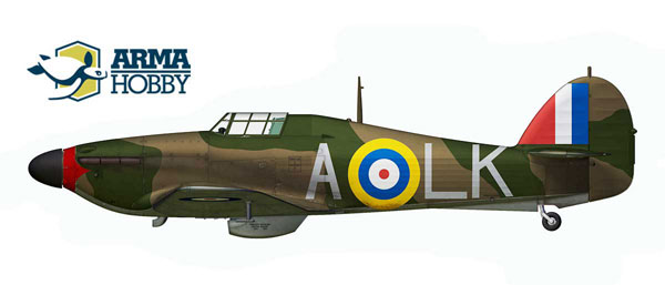TOY-SCL3-19724_04.jpg