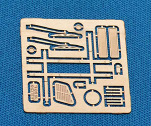 TOY-SCL3-19898_01.jpg
