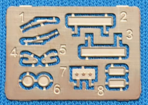 TOY-SCL3-19899_01.jpg