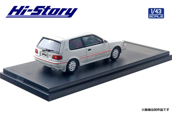 TOY-SCL3-20241_01.jpg