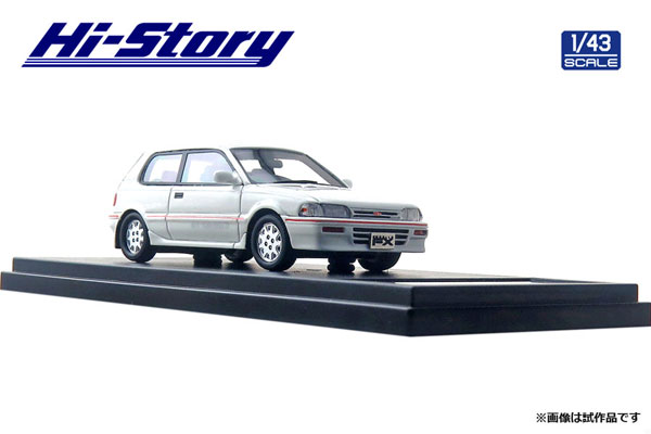 未組み立て　TAMIYA COROLLA FX-GT 1/24 No.73 希少 未組み立て TAMIYA COROLLA FX-GT 1/24 No.73 希少 - メルカリ