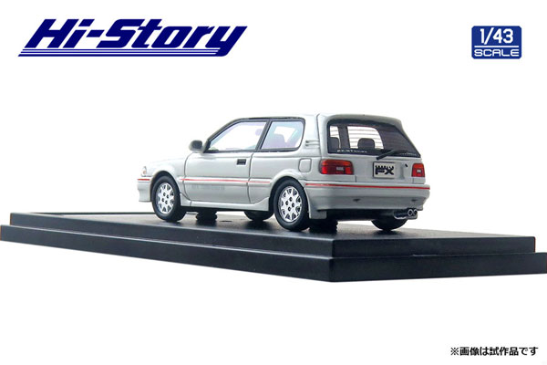 TOY-SCL3-20241_03.jpg