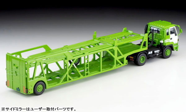 ロングトミカ 日野 カートランスポーター 緑ベッド 61JuFQw5sIL._UF350,350_QL50_.jpg