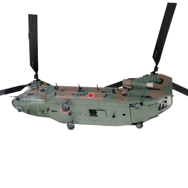 新品》メタルプラウド 陸上自衛隊CH-47JA 第１ヘリコプター団第103飛行隊 Amazon | WALTERSONS 1/72 陸上自衛隊 木更津駐屯地 CH-47J チヌーク