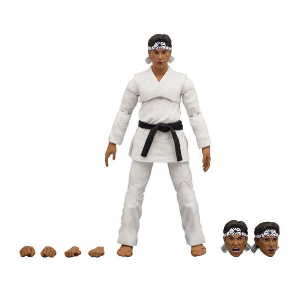 FIGURE-119292_01.jpg