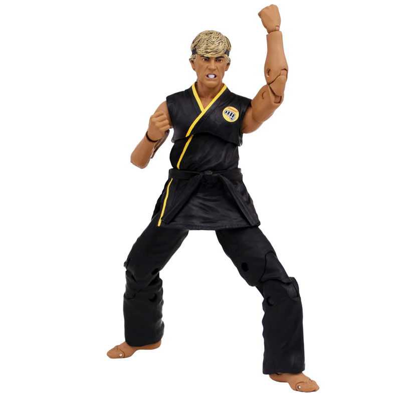 FIGURE-119293_07.jpg