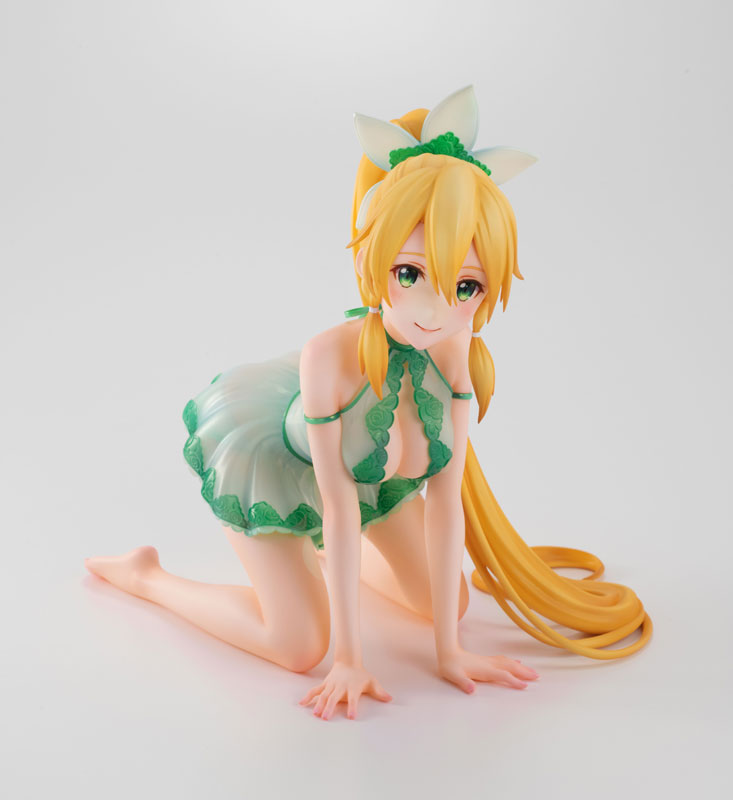 リーファ ネグリジェ