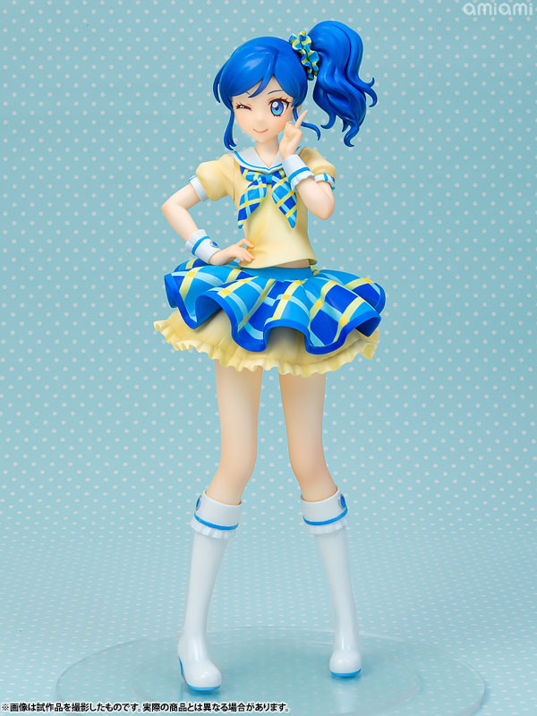 FIGURE-119966_02.jpg