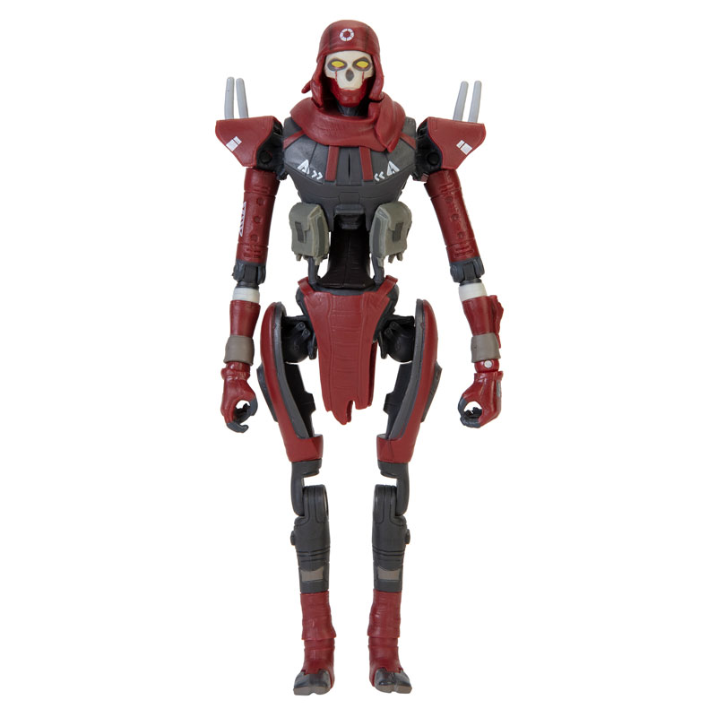 FIGURE-120007_01.jpg