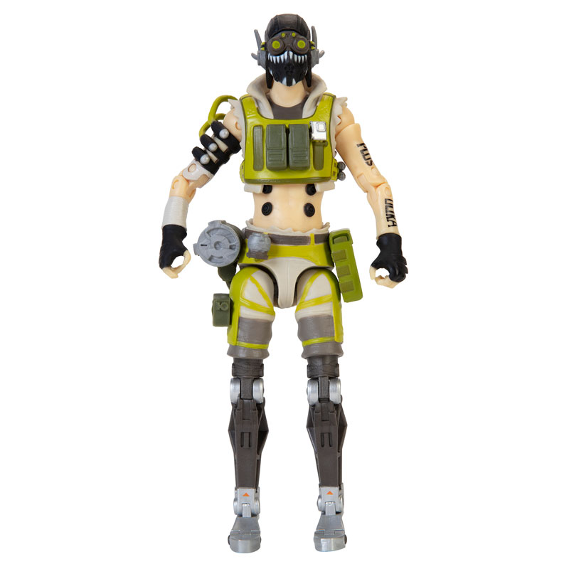 FIGURE-120009_02.jpg