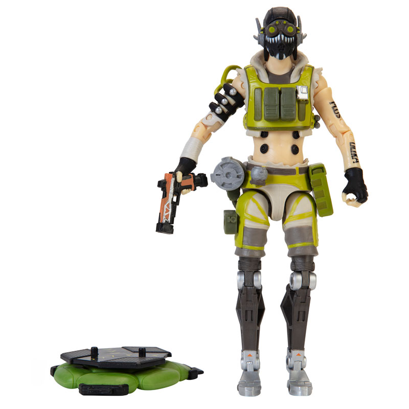 FIGURE-120009_03.jpg