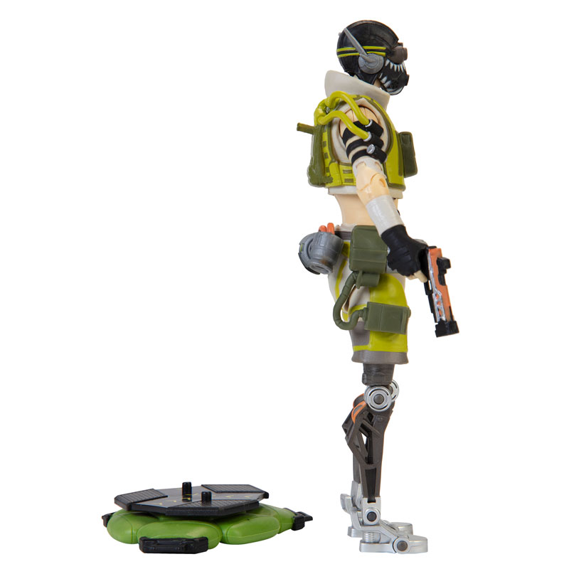 FIGURE-120009_04.jpg