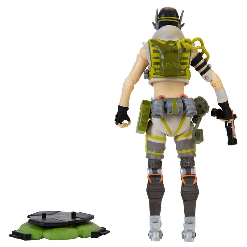 FIGURE-120009_05.jpg