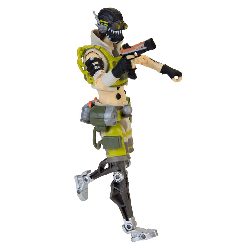 FIGURE-120009_06.jpg