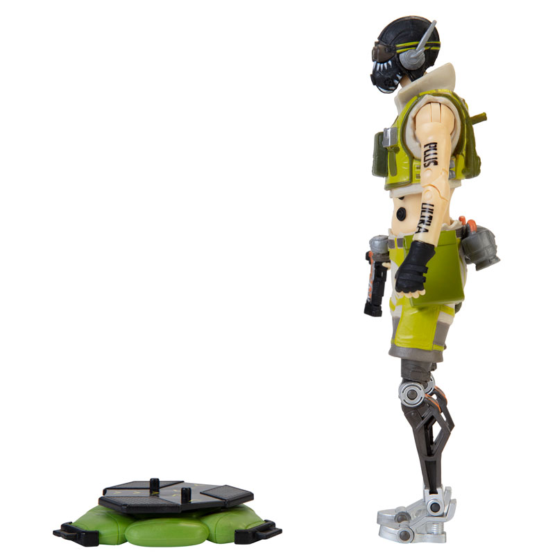 FIGURE-120009_07.jpg