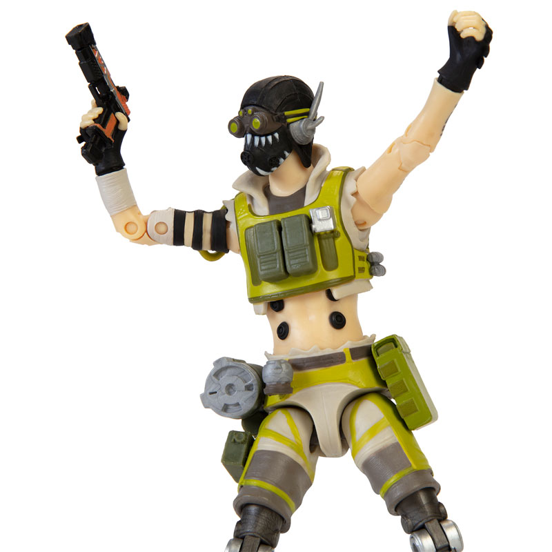 FIGURE-120009_08.jpg