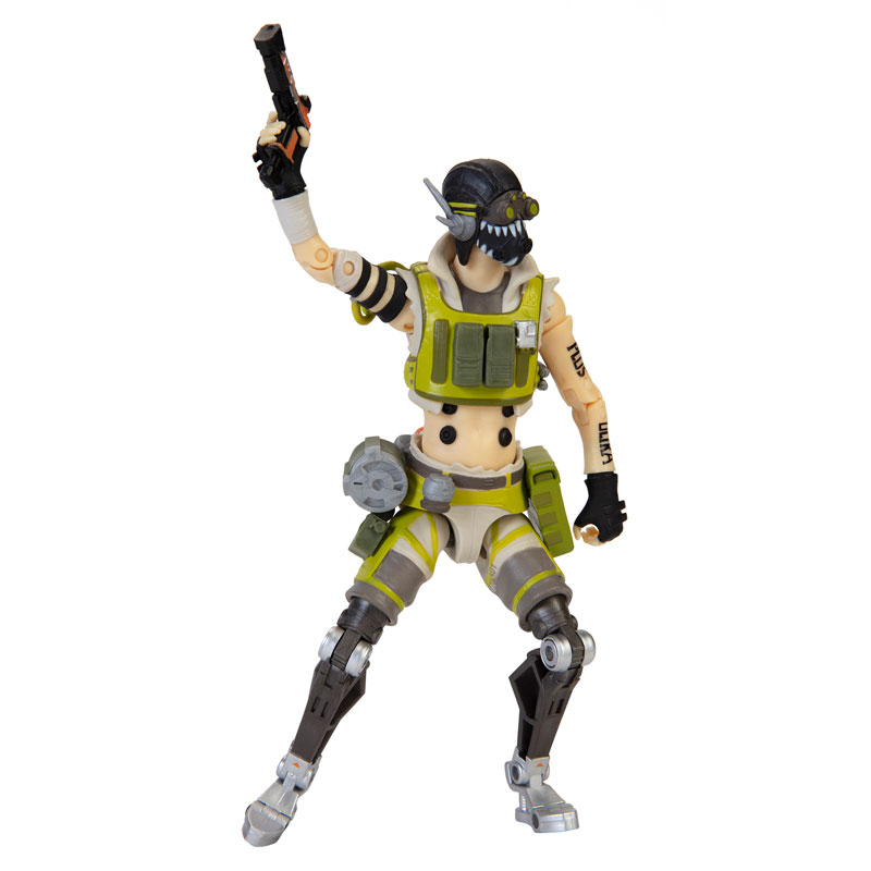 FIGURE-120009_09.jpg